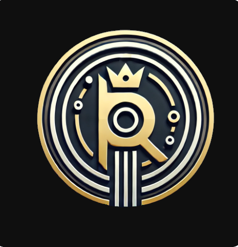 KoreN Logo